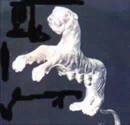 霍克森钱币 英国国家博物馆_第3张