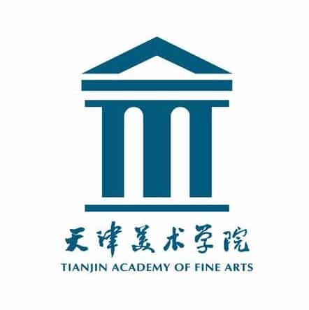 [天津] 天津美术学院 艺术类院校名录_第1张