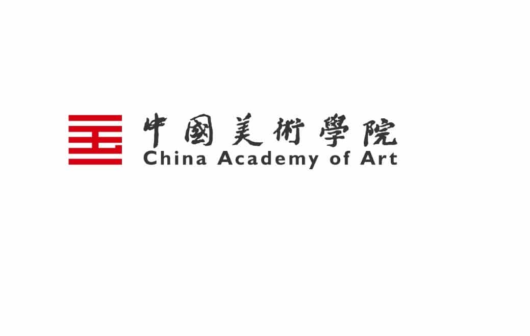 [浙江] 中国美术学院 艺术类院校名录_第2张