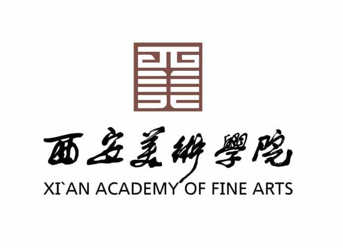 [陕西] 西安美术学院 艺术类院校名录_第1张