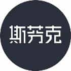 刚刚!U.S. News 2024-25 全球最佳院校排名揭晓!这些学校艺术实力“爆表”!_第3张