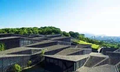 世界十大美术学院排名_第28张