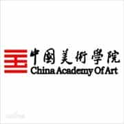 世界十大美术学院排名_第25张