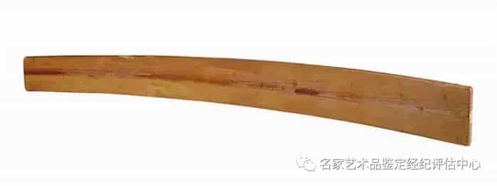 明代牙雕，惊艳历史长河_第4张