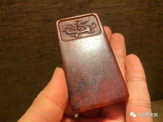 牙雕的起源与发展及其工艺特点_第5张