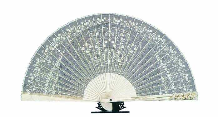繁荣鼎盛：新中国牙雕工艺发展史略_第9张