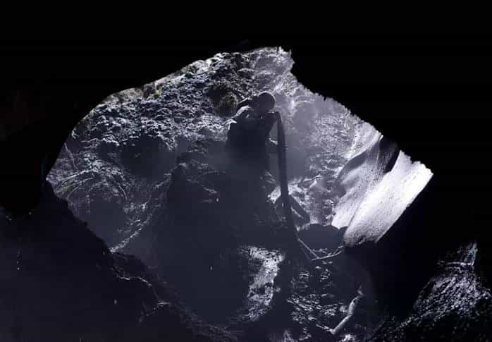牙雕技艺竟然有7000年历史！_第19张