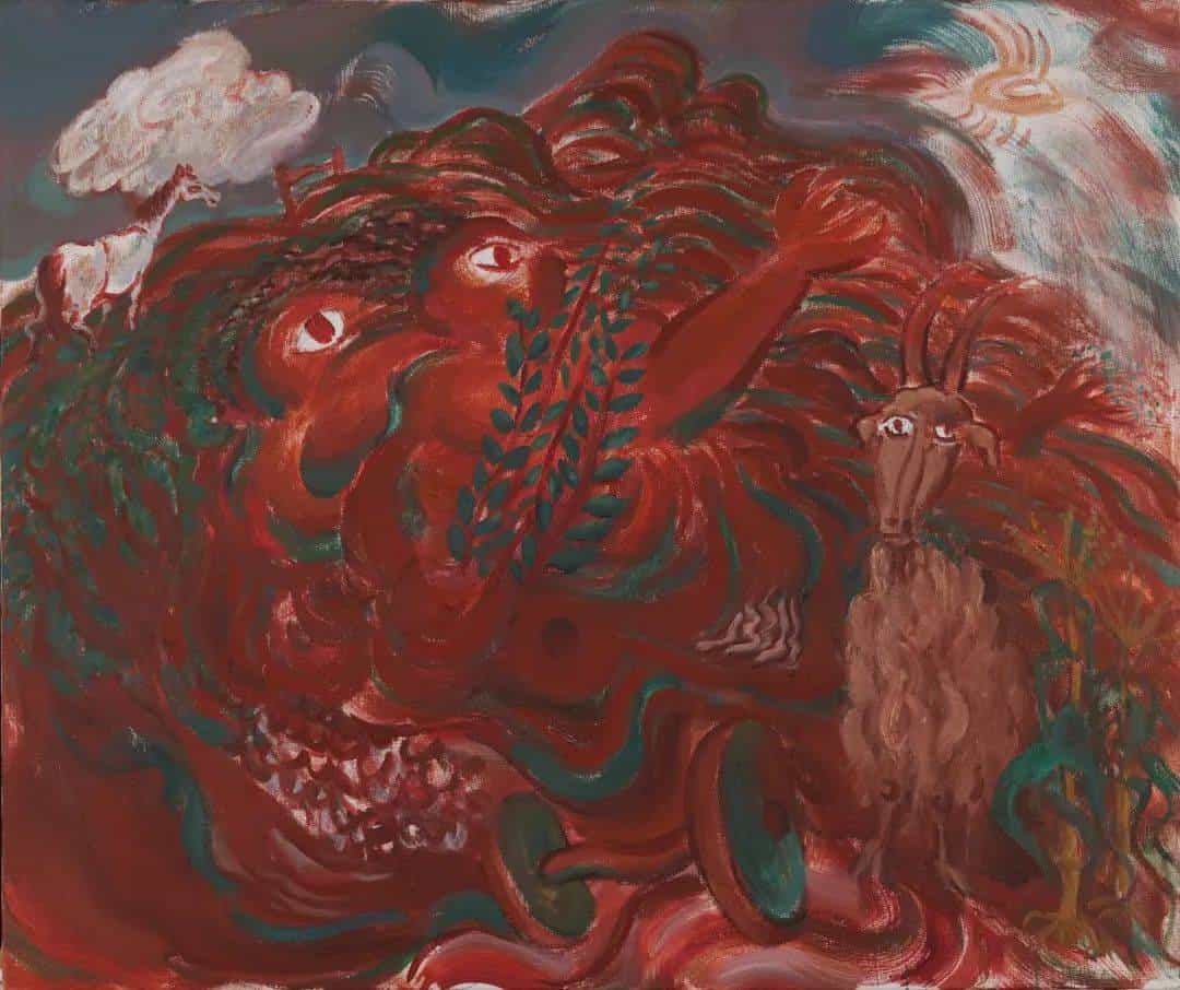 毛旭辉:线索_第10张