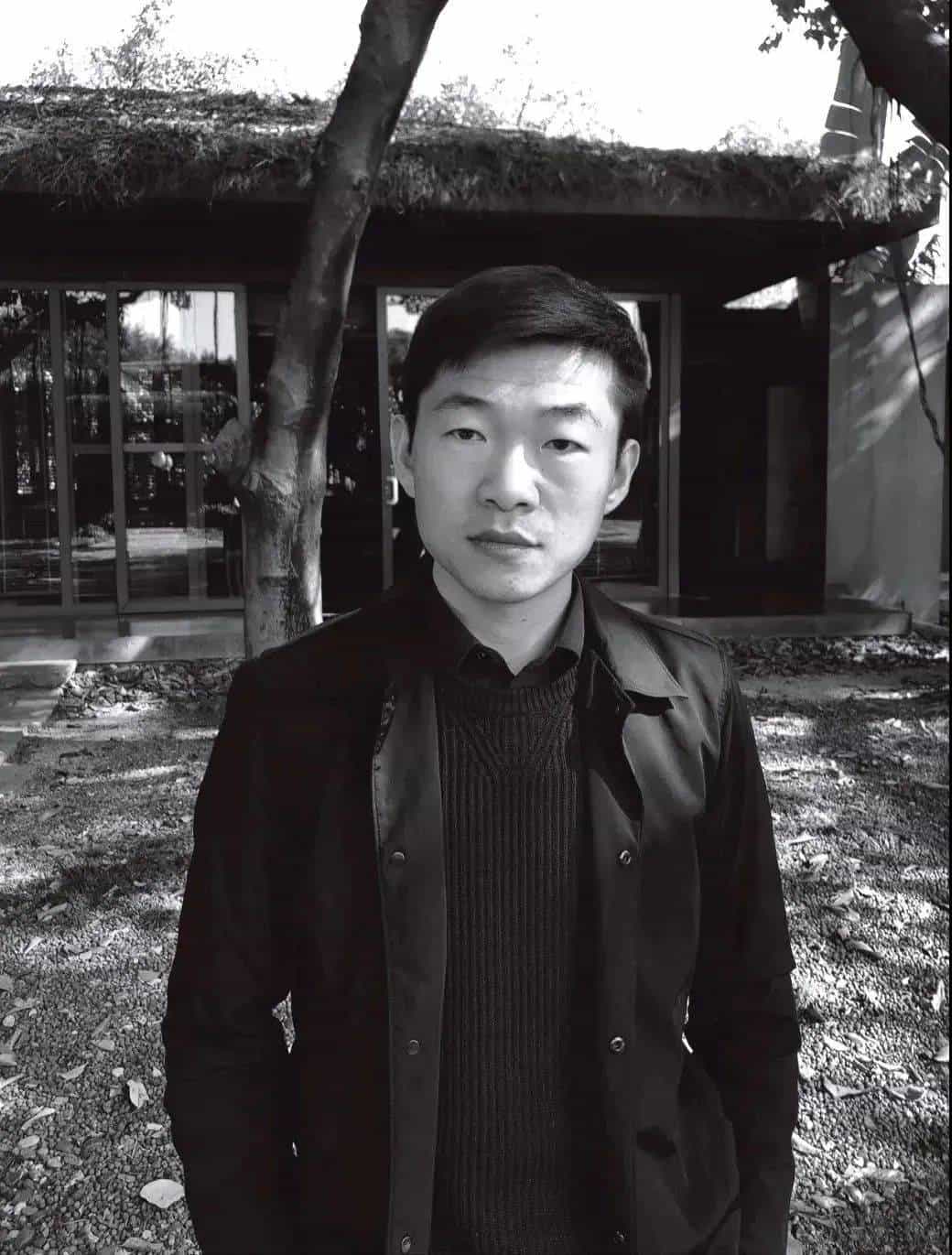 毛旭辉:线索_第18张