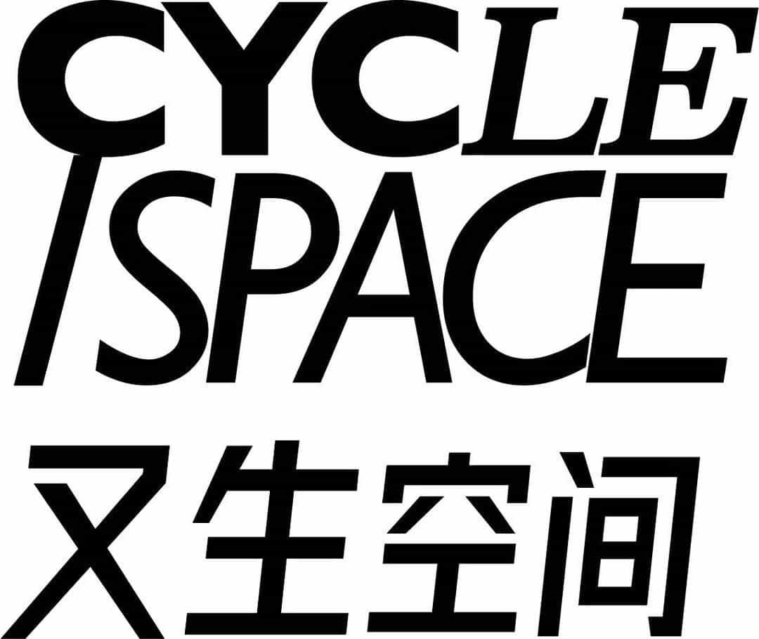 吴啸海:神话_第8张