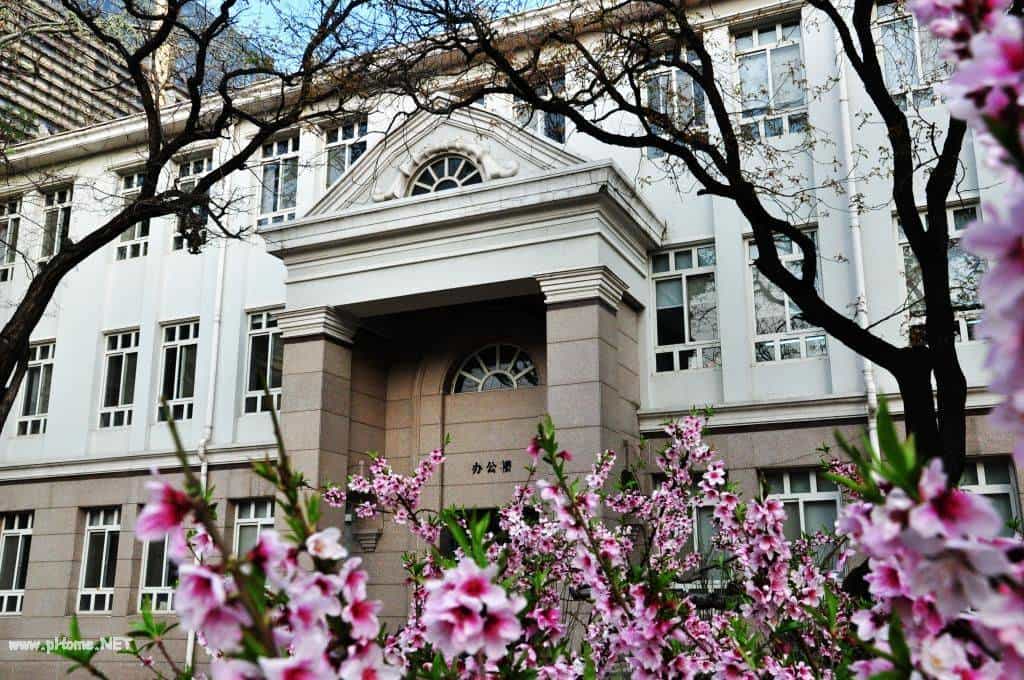 [天津] 天津美术学院 艺术类院校名录_第8张