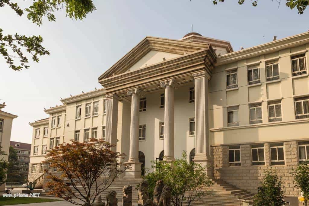 [天津] 天津美术学院 艺术类院校名录_第3张