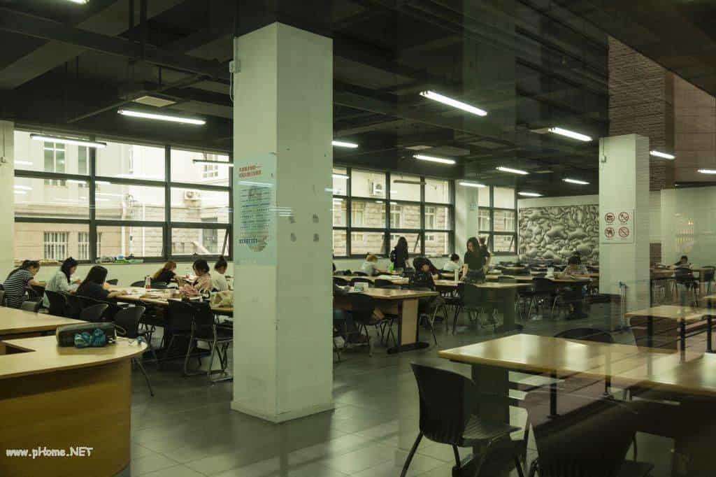 [天津] 天津美术学院 艺术类院校名录_第9张