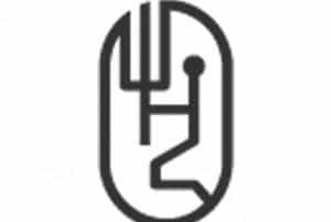 [北京] 清华大学美术学院 艺术类院校名录