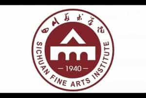 [重庆] 四川美术学院 艺术类院校名录